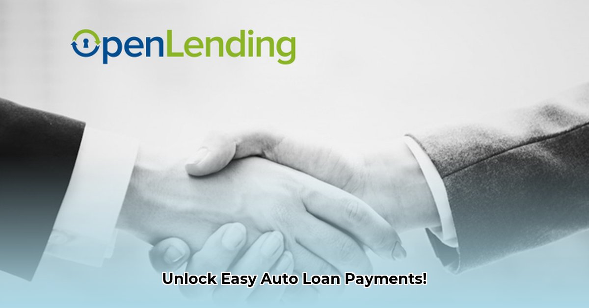 crescent-bank-auto-loan-phone-number